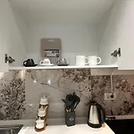Noema Appartement
