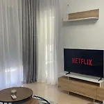 Noema Appartement *