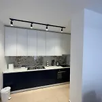 Appartement Noema