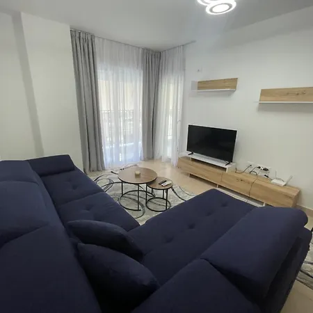 Apartamento Noema *