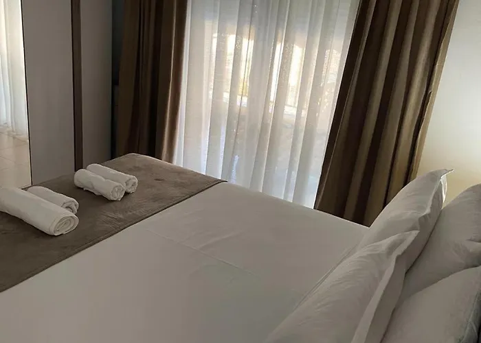 Noema Tirana