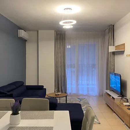 Noema Apartamento